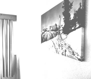 Landeck Apartment | Alpenresorts Landeck