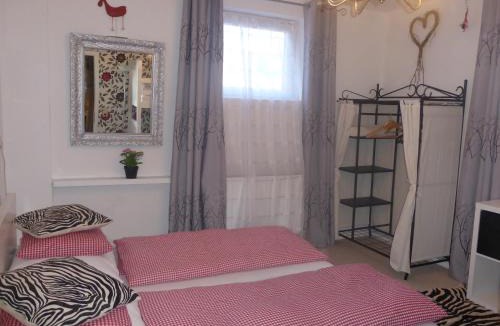 Niedernsill Apartment | Haus Valder