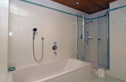 Neustift Im Stubaital Apartment | Alpenferienwohnung Strickner