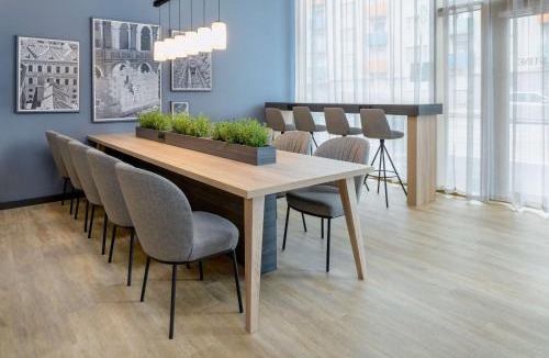 Gries Hotel | Radisson Hotel Graz
