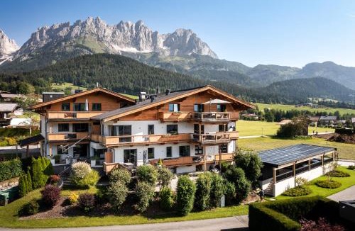 Prama Apartment | KaiserMoments