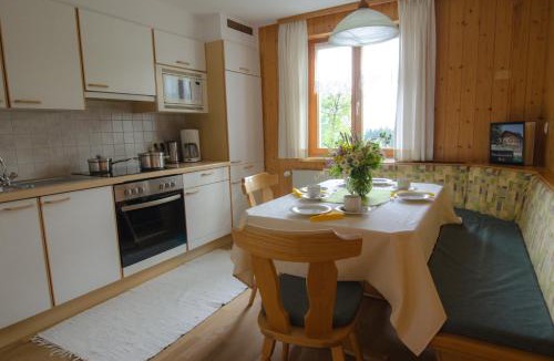Sulzberg House | Ferienbauernhof Roth