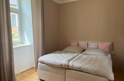Vordernberg Apartment | Charmante Ferienwohnung in Vordernberg - Alpenidylle pur