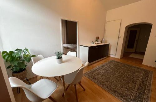 Vordernberg Apartment | Charmante Ferienwohnung in Vordernberg - Alpenidylle pur