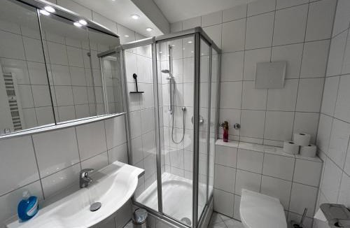 Mittelberg Apartment | Appartement 412 Kunners Oostenrijk