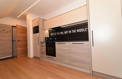 Sankt Stefan im Rosental House | Village Loft