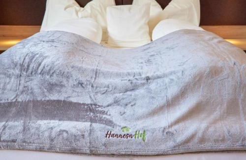 Oberried Apartment | Apartment Apart Berta am Hannesnhof by Interhome