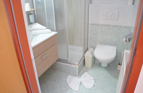 Krumpendorf am Woerther See Hotel | Hotel Hudelist