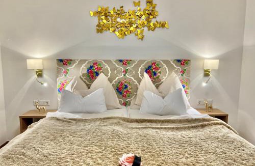 Obertauern Hotel | Andi's Skihotel