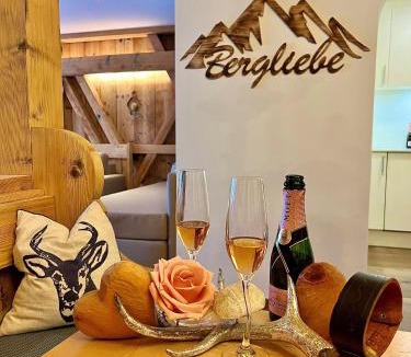 Obertauern Hotel | Andi's Skihotel