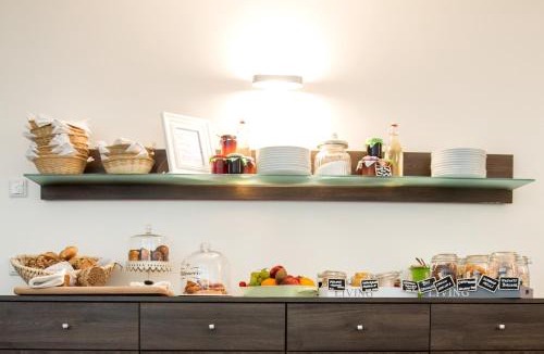 Loretto Bed & Breakfast | B&B Villa Verde