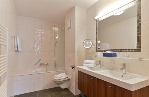 Kuhtai Apartment | AlpinLodges Kühtai