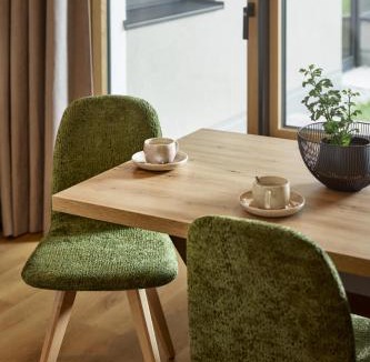 Schnann Apartment | Apart Galeon