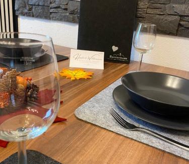 Sankt Veit im Pongau Apartment | Bauernhof Sonnenhuab