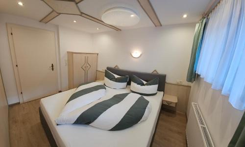 Ramsau im Zillertal Apartment | Appart Mona