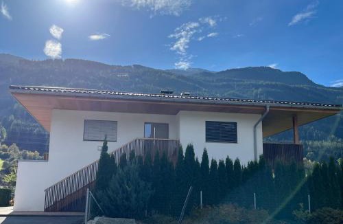 Rinn Apartment | Ferienwohnung Familie Alt Rinn, Innsbruck