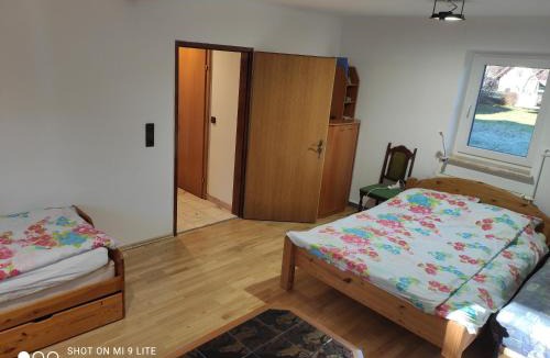 Feistritz im Rosental House | Nice small house in beautiful Carinthia