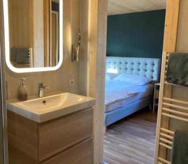 Maria Alm am Steinernen Meer Hotel | Hotel Sonnenlicht Maria Alm
