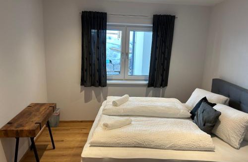 Sankt Anton am Arlberg House | Apart 14