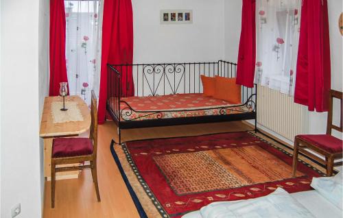Rinn Apartment | Ferienwohnung Rinn Bei Ibk