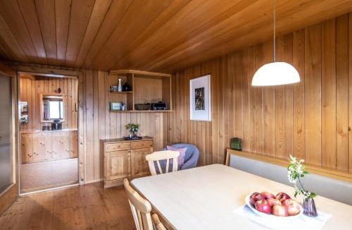 Grossdorf Apartment | Bauernhof Hammerer