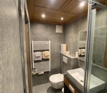 Ried im Oberinntal Apartment | Active Apart Central
