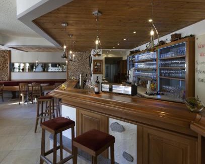 Bad Kreuzen Hotel | Wellnesshotel Aumühle