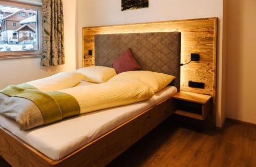Haus Apartment | Apartments Haufhof , Haus im Ennstal bei Schladming