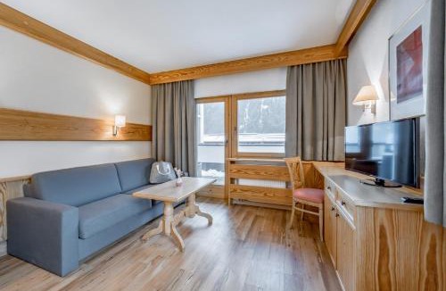 Ried im Oberinntal Hotel | tilia living - b&b mit dem Komfort eines kleinen, feinen Hotels