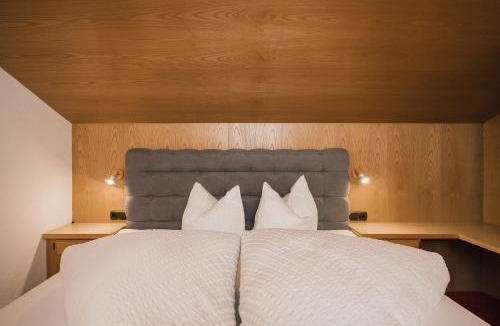 Serfaus Apartment | Apart Tyrol inkl der SUPER SOMMER CARD im SOMMER 2026