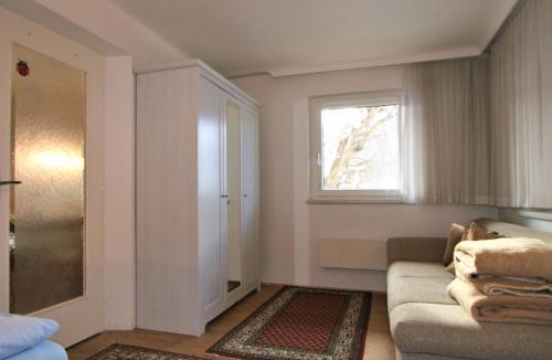 Axams Apartment | Apartment Hannelore by Interhome