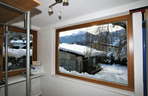 Axams Apartment | Apartment Hannelore by Interhome