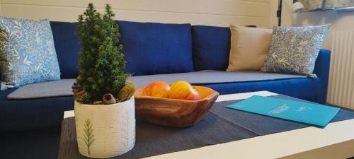 Stockach Apartment | Ferienhaus Lechtaler Alpen