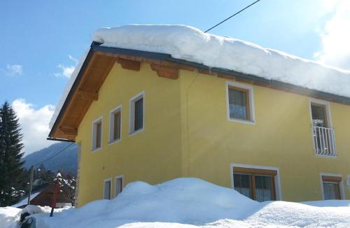 Tropolach Apartment | Apartment Katzer