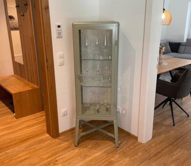 Klagenfurt am Woerthersee Apartment | Lake & Town Apartments Klagenfurt