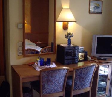 Kremsmuenster Hotel | Hotel Pension Stadlhuber Aktivpark Kremsmünster