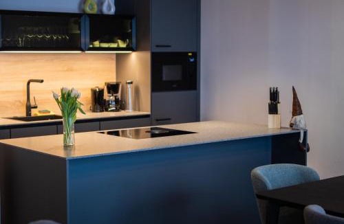 Fieberbrunn Apartment | Alpenstyle Resort Fieberbrunn by AlpenTravel