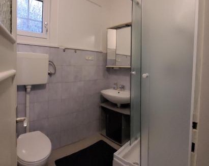 Bruck an der Mur Apartment | Appartement Huber - TOP1