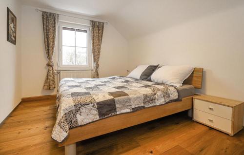 Klaffer am Hochficht House | Ferienhaus In Klaffer A H
