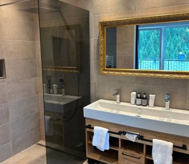 Kappl Hotel | Hotel Sunshine Superior "ADULTS ONLY" Ischgl - Kappl