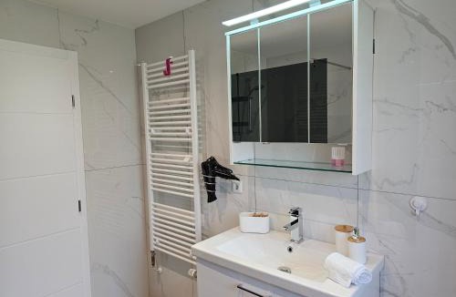 Liezen Apartment | Appartment Jasmin