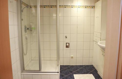 Obertrum am See Apartment | Ferienwohnung am Bio-Bauernhof
