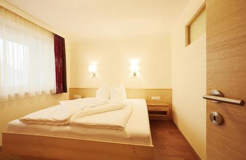 Ladis Apartment | Apart Miramunt