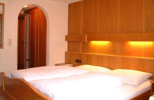 Mathon House | Garni Mathonerhof