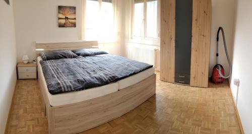 Bruck an der Mur Apartment | Appartement Huber - TOP1