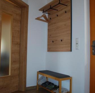 Sankt Kathrein am Offenegg House | Ferienhaus Schirgi
