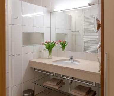 Altaussee Apartment | Seeappartement Altaussee - Your Austrian Home