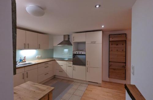 Lauterach Apartment | Ferienwohnung Apimundi