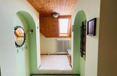 Puchberg Am Schneeberg Apartment | Ferienwohnung Sonnleiten