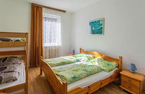 Kliening House | Gasthof Wabitsch